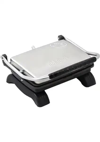 Dökümix Dt-30 ve Dt-31 Tost Makinesi Karşılaştırması ve Özellikleri 2