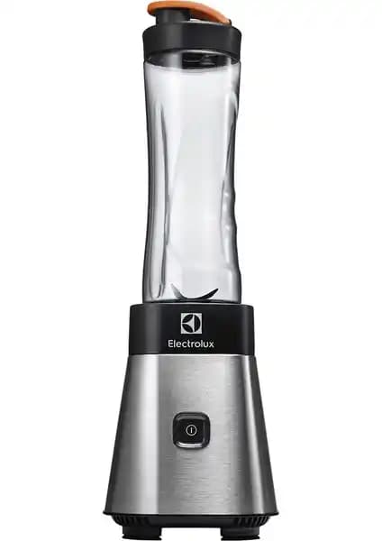 Electrolux ESB2500 ve Tigrecook Nutrıshake 3 In 1 Blender Karşılaştırması
