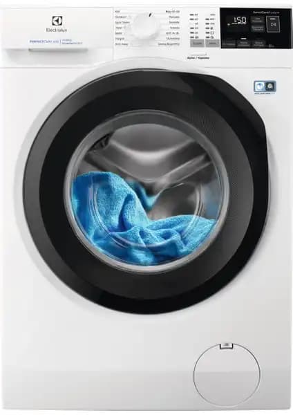 Electrolux EW6FN421BT ve EW6FN429BT Karşılaştırması: Hangi Model Sizin İçin Uygun 1