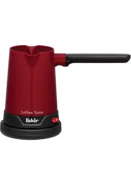 Fakir Caffee Toste ve Korkmaz A365-15 Smart Elektrikli Cezve Karşılaştırması 1