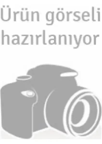 Fakir Harmony 550 ve Grundig BL 4781 El Blender Setleri Karşılaştırması 1