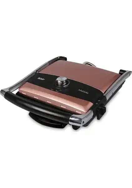 Fakir Matilda ve Taste N Joy Tost Makinesi Karşılaştırması: Hangi Model Daha Uygun