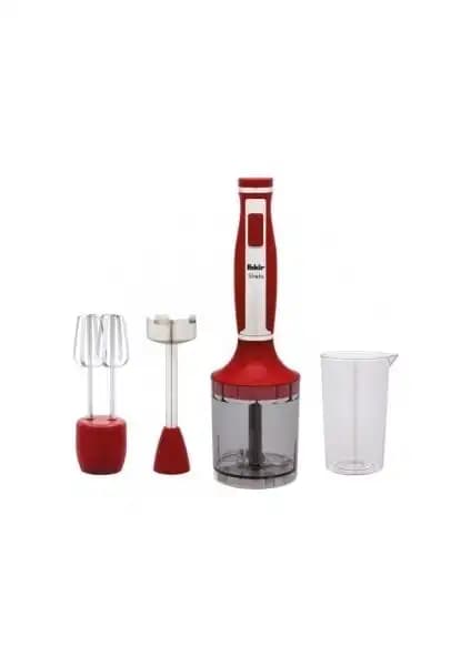 Fakir Shela ve Korkmaz Mia Mega Blender Seti Karşılaştırması 2023 1