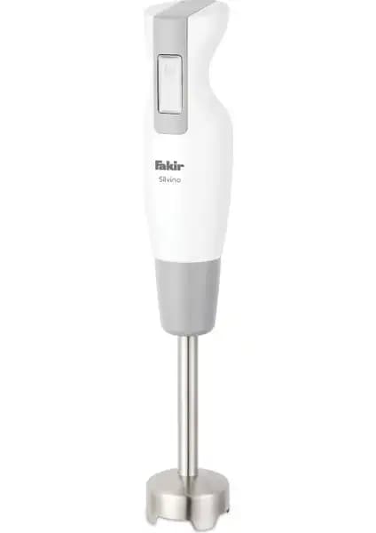 Fakir Sılvıno ve Grundig BL 4781 El Blenderları Karşılaştırması: Özellikler ve Kullanıcı Yorumları 1