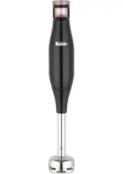 Fakir Stor ve Schafer Chef Pro Çubuk Blender Karşılaştırması ve Hangi Ürün Daha Uygun