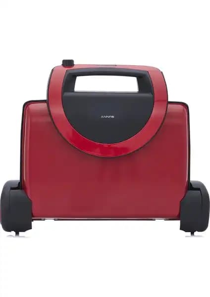 Homend Toastbuster 1337H ve Sunny Piyano Tost Makinesi Karşılaştırması 2