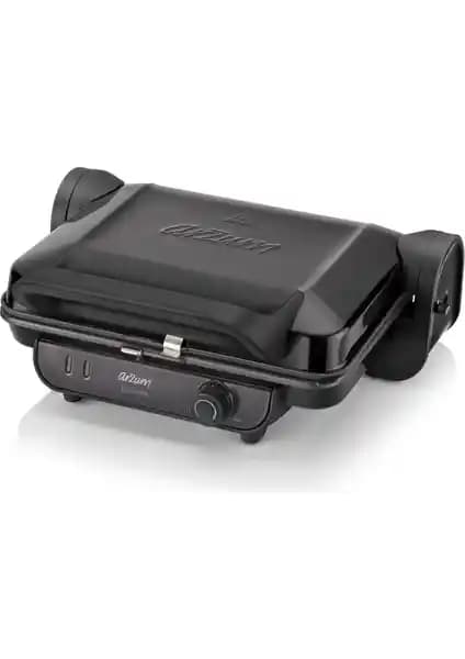 Karaca Future Essential ve Arzum AR2005 Eco Panini Izgara Tost Makinesi Karşılaştırması