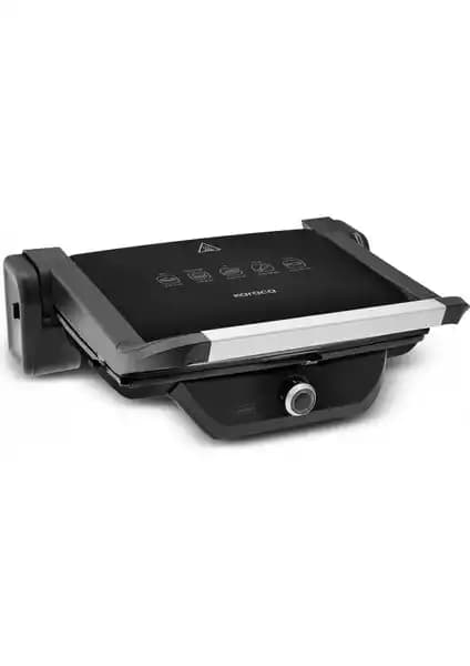 Karaca Gastro Classic ve Grill Pro Karşılaştırması: Hangi Model Sizin İçin Uygun