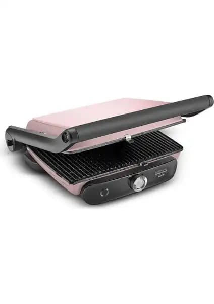 Karaca Gastro Grill Glass ve Pro Tost Makinesi Karşılaştırması ve Özellikleri 1