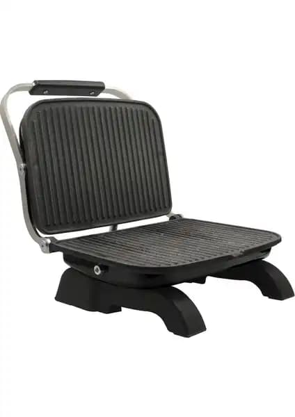 Karaca Gastro Grill Pro ve Tuğra Mini Tost Makinesi Karşılaştırması: Hangi Model Daha İyi 2