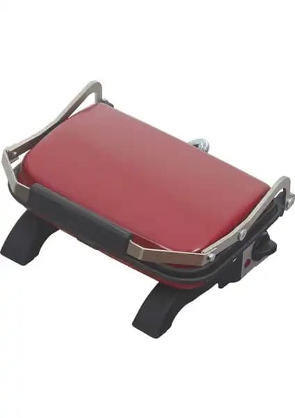 Karaca Gastro Grill Pro ve Tuğra Mini Tost Makinesi Karşılaştırması: Hangi Model Daha Uygun 2