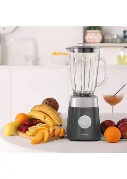 Karaca Multiblend ve Kiwi KSB-2216 Blender Karşılaştırması: Özellikler ve Kullanıcı Yorumları 1