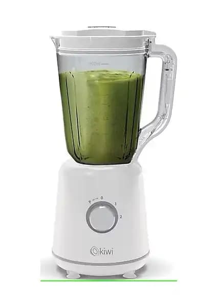 Karaca Multiblend ve Kiwi KSB-2216 Blender Karşılaştırması: Özellikler ve Kullanıcı Yorumları 2