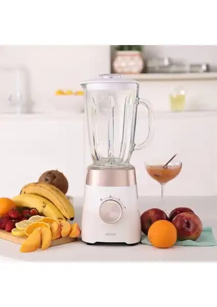 Karaca Multiblend ve Yui M18 Blender Karşılaştırması: Hangi Model Daha Uygun 1