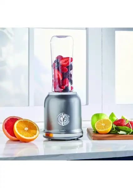 Karaca Retro ve Vestel Mix Go Blender Karşılaştırması: Özellikler ve Kullanıcı Yorumları 1
