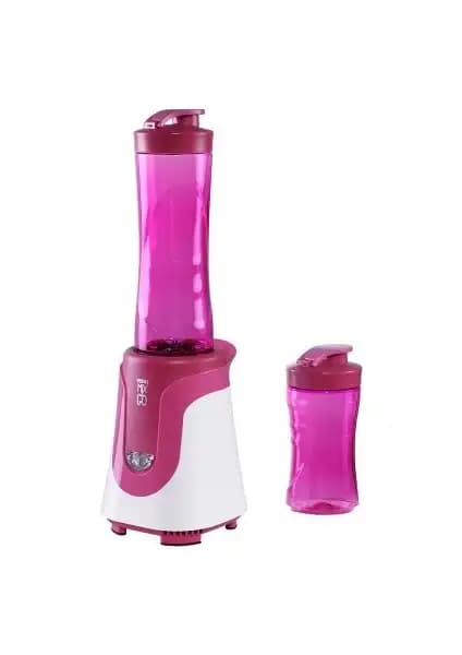 Karaca Retro ve Vestel Mix Go Blender Karşılaştırması: Özellikler ve Kullanıcı Yorumları 2