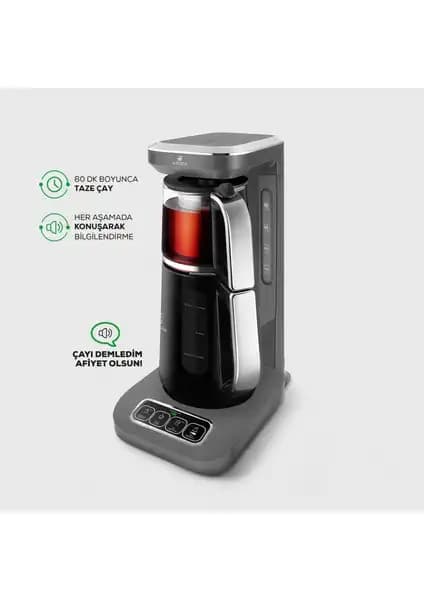 Karaca Robotea Pro ve Robotea Pro Connect Karşılaştırması: Özellikler ve Kullanıcı Yorumları 1