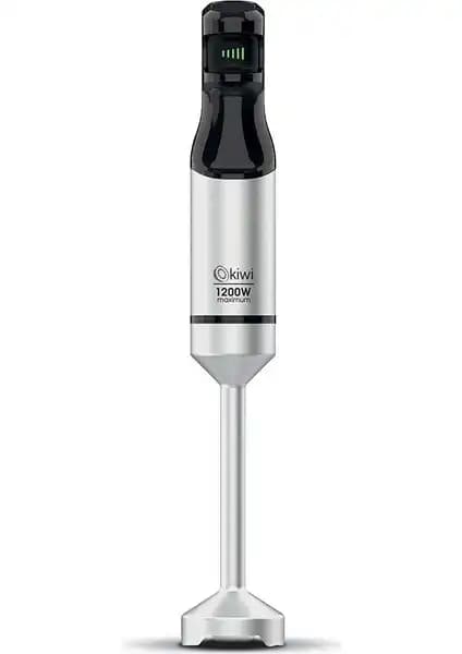 Kiwi KHB 4438 ve Schafer Chef Pro El Blenderleri Karşılaştırması: Hangi Model Sizin İçin Uygun 1