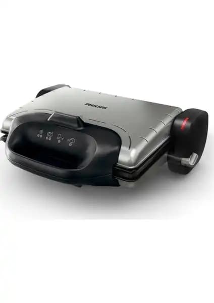 Korkmaz Tostkolik ve Philips HD4467/90 Karşılaştırması: Hangi Mutfak Aleti Sizi Daha Çok Tatmin Eder? 2
