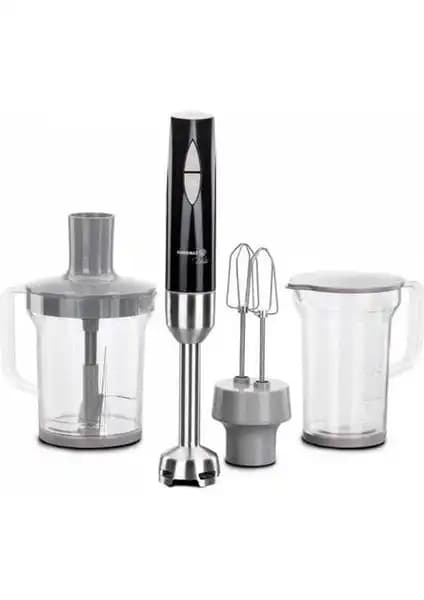 Korkmaz Vertex Mega ve Mia Mega Blender Setleri Karşılaştırması Hangi Model Daha Uygun 1