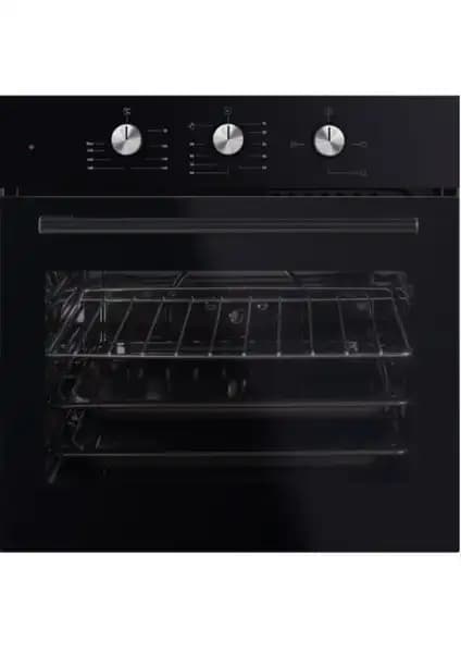 Kumtel B66 ve Simfer SB8202 Fırınlarının Detaylı Karşılaştırması 1