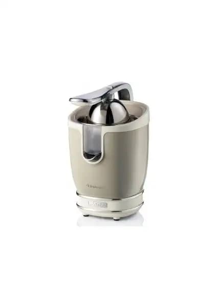 Narenciye Sıkacağı Karşılaştırması: Ariete Vintage ve Smeg CJF01PBEU Modelleri 1