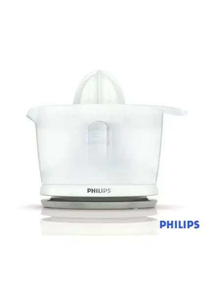 Philips Hr2738 ve Yasomi Citromix Narenciye Sıkacaklarının Detaylı Karşılaştırması 1