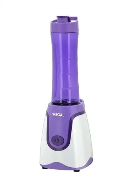 Regal ve Yui Kişisel Blender Karşılaştırması: Hangi Blender Sizin İçin Uygun 1