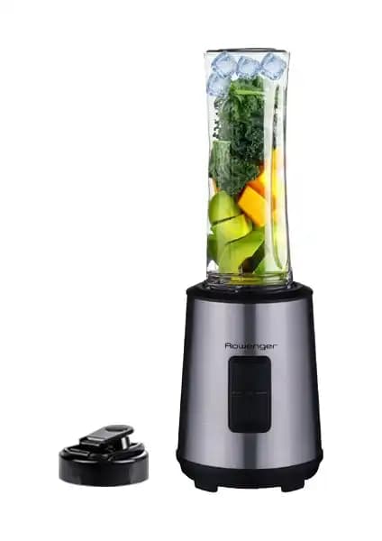 Rowenger Fitmix ve Tigrecook Nutrıshake 3 In 1 Blender Karşılaştırması 1