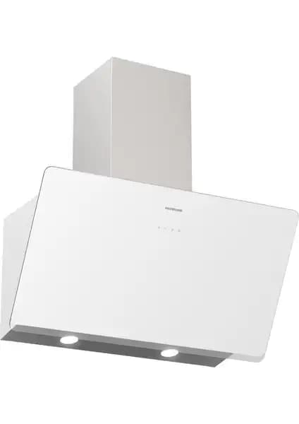 Silverline 3420 ve 3457 Davlumbaz Model Karşılaştırması ve Mutfak İçin Uygun Seçenekler 2