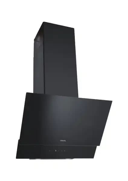 Silverline 3457 Soho ve Teka ATV 60 Davlumbaz Karşılaştırması Mutfak Performansını Değerlendirme 2