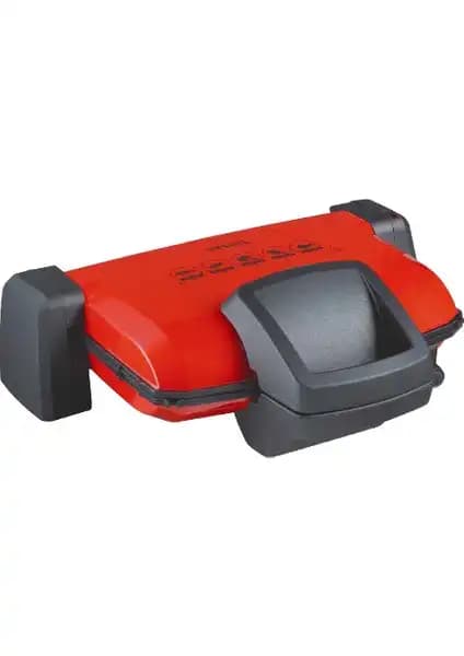 Sinbo SSM-2571 ve Vestel Sefa T2002 Tost Makinesi Karşılaştırması ve Özellikleri 2