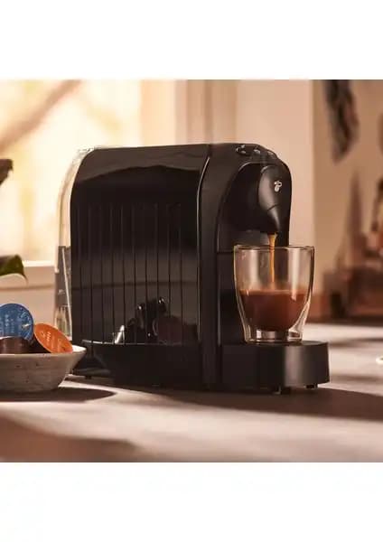 Tchibo Cafissimo Easy ve Milk Kahve Makineleri Karşılaştırması Ürün Özellikleri ve Kullanıcı Yorumları 1