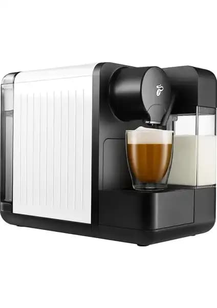 Tchibo Cafissimo Easy ve Milk Kahve Makineleri Karşılaştırması Ürün Özellikleri ve Kullanıcı Yorumları 2
