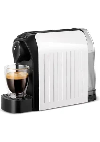 Tchibo Cafissimo Easy ve Milk Modellerinin Detaylı Karşılaştırması 1
