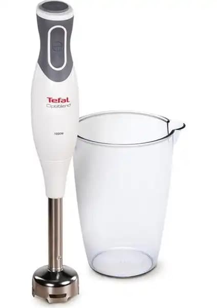 Tefal El Blenderleri Karşılaştırması: Hangi Model İhtiyaçlarınıza Daha Uygun 1