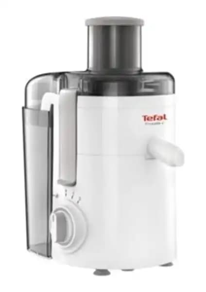 Tefal Frutelıa Plus ve Yasomi Fruitforce Meyve Sıkacakları Karşılaştırması 1