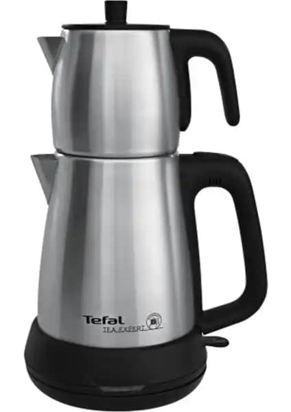 Tefal Magic Tea XL ve Tea Expert Çay Makinesi Karşılaştırması 2023 2