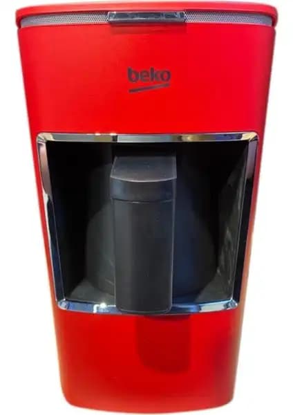 Türk Kahve Makinesi Karşılaştırması: Arçelik K-3300 ve Beko Bkk 2300 özellikleri ve kullanıcı yorumları 2