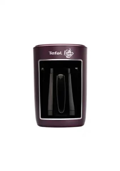 Türk Kahve Makinesi Karşılaştırması: Beko TKM 8961 ve Tefal Köpüklüm Özellikleri ve Farkları 2