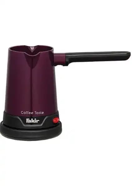 Türk Kahvesi Makinesi Karşılaştırması: Arzum OK004 Okka Minio ve Fakir Coffee Taste İnceleniyor 2