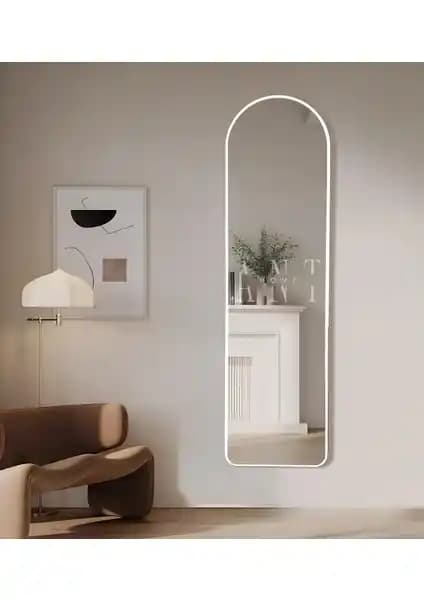 Ant Home Oval ve Elips Dekoratif Aynalar Karşılaştırması: Özellikler ve Kullanıcı Yorumları