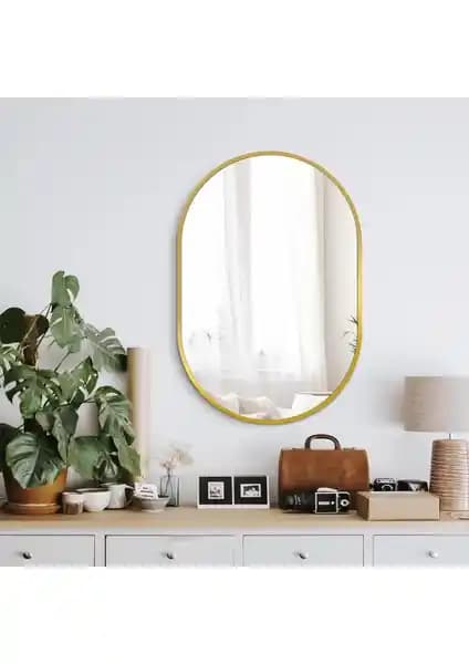 Ant Home ve Hediyeler Kapında Ayna Setleri Karşılaştırması: Hangi Ürün Sizin İçin Uygun