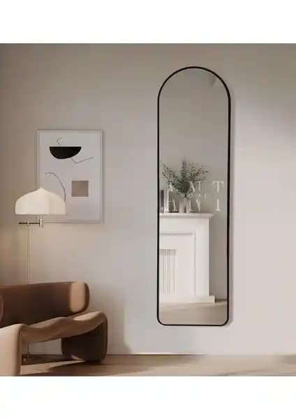 Ant Home ve Tarz Design Aynaları Karşılaştırması: Hangi Model Sizin İçin Uygun