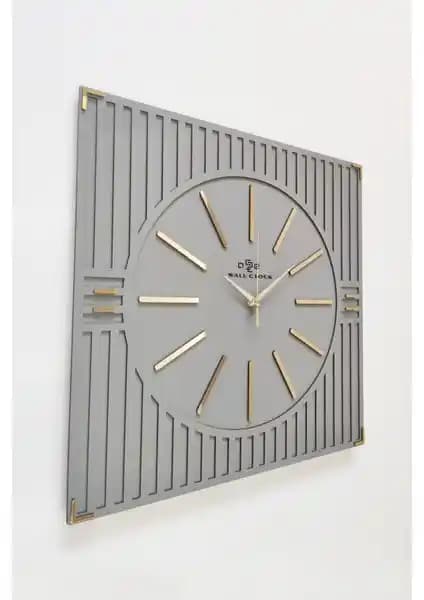 Asse Tasarım ve Muyika Bunnela Duvar Saatleri Karşılaştırması: Hangi Model Daha Uygun