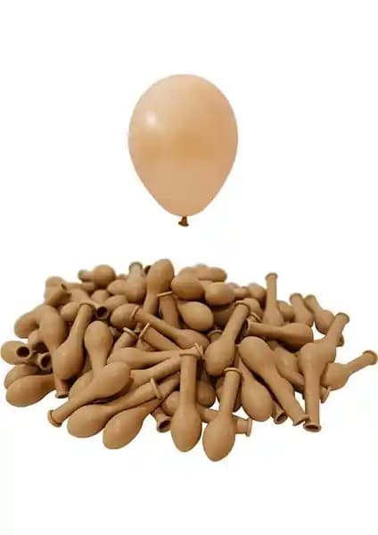 Balon Setleri Karşılaştırması: Mini ve Kaliteli Renkli Balonlar Hakkında Bilgiler