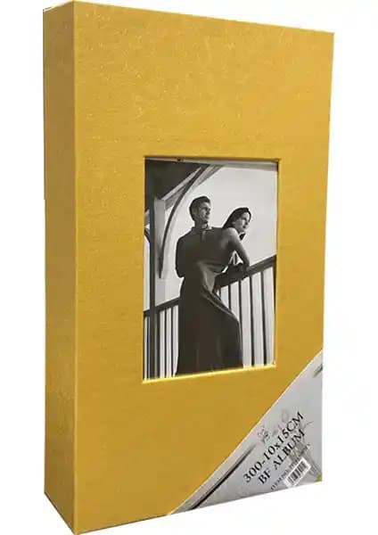 Bf Albüm ve Stüdyo Mustafa Albümü Karşılaştırması: Hangi Albüm İhtiyaçlarınıza Uygun