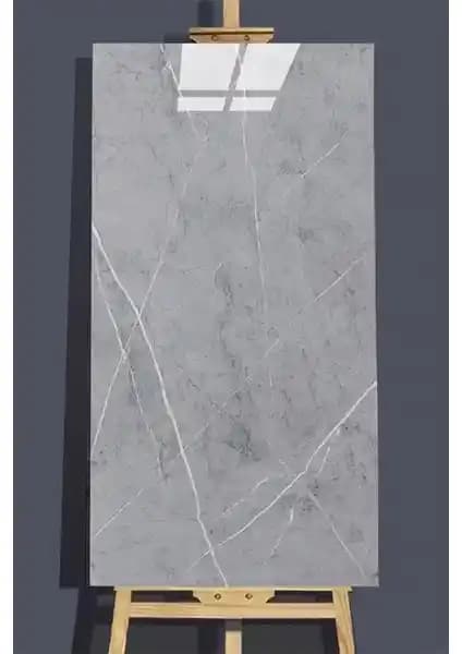 BienHome Mermer Desenli Kendinden Yapışkanlı Duvar Panelleri Karşılaştırması