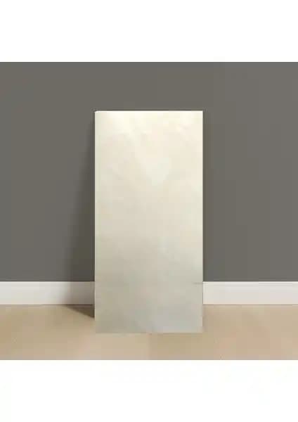 Brano 30X60 cm ve Renkli Duvarlar NW66 Siyah Opak Kendinden Yapışkanlı Duvar Paneli Karşılaştırması