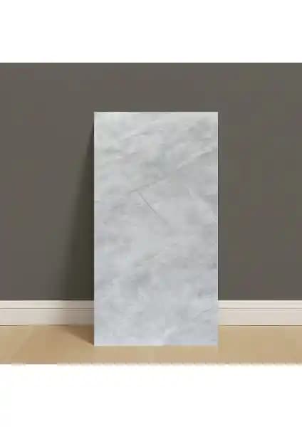 Brano ve D-C-Fix Kendinden Yapışkanlı Folyo Karşılaştırması: Özellikler ve Kullanım Alanları